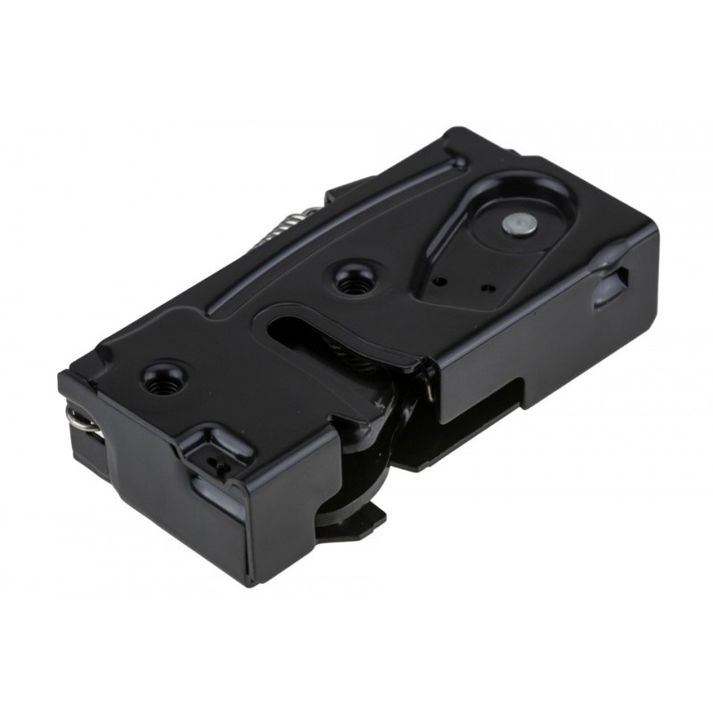 Inchizator capota motor Volvo S90 2017-, V90 2017-, V90 Cross Country 2017-, Xc90 2016-, Dreapta, 31479533