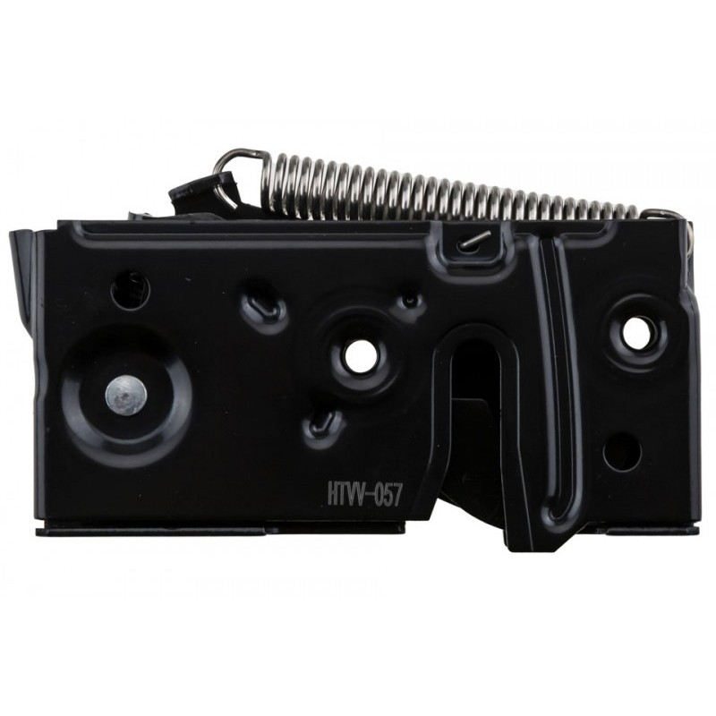 Inchizator capota motor Volvo S90 2017-, V90 2017-, V90 Cross Country 2017-, Xc90 2016-, Dreapta, 31479533