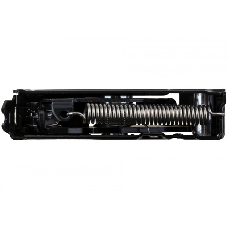 Inchizator capota motor Volvo S90 2017-, V90 2017-, V90 Cross Country 2017-, Xc90 2016-, Dreapta, 31479533