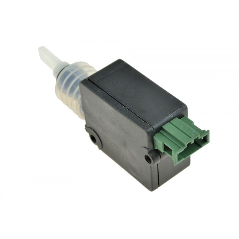 Actuator inchidere portbagaj Vw Sharan 1995-, Seat Alhambra 1996-, Ford Galaxy 1995-, 7M0959775D
