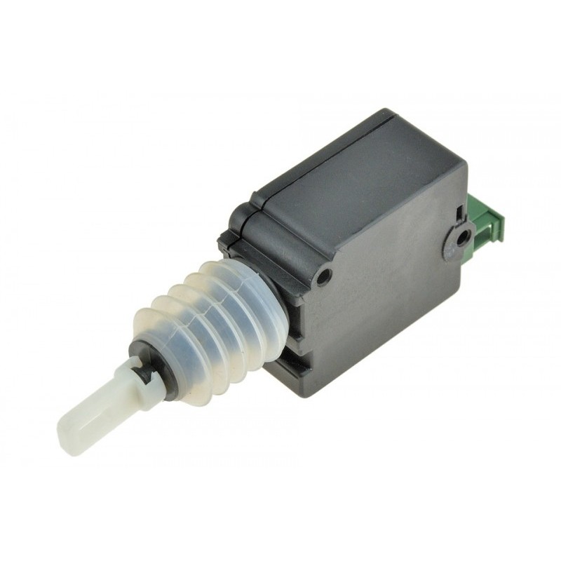 Actuator inchidere portbagaj Vw Sharan 1995-, Seat Alhambra 1996-, Ford Galaxy 1995-, 7M0959775D