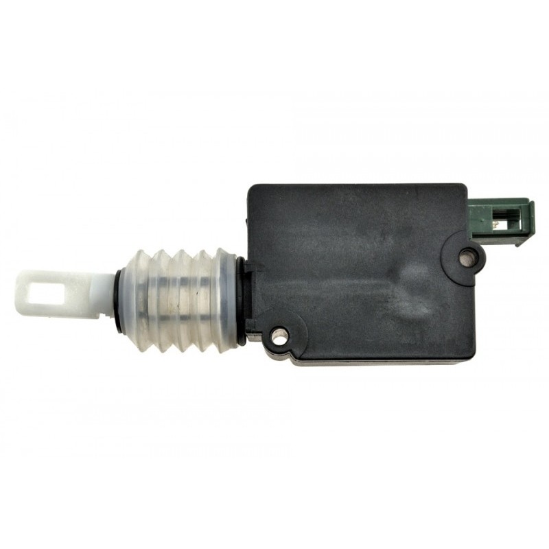 Actuator inchidere portbagaj Vw Sharan 1995-, Seat Alhambra 1996-, Ford Galaxy 1995-, 7M0959775D