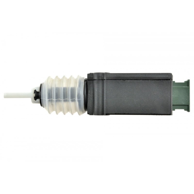 Actuator inchidere portbagaj Vw Sharan 1995-, Seat Alhambra 1996-, Ford Galaxy 1995-, 7M0959775D