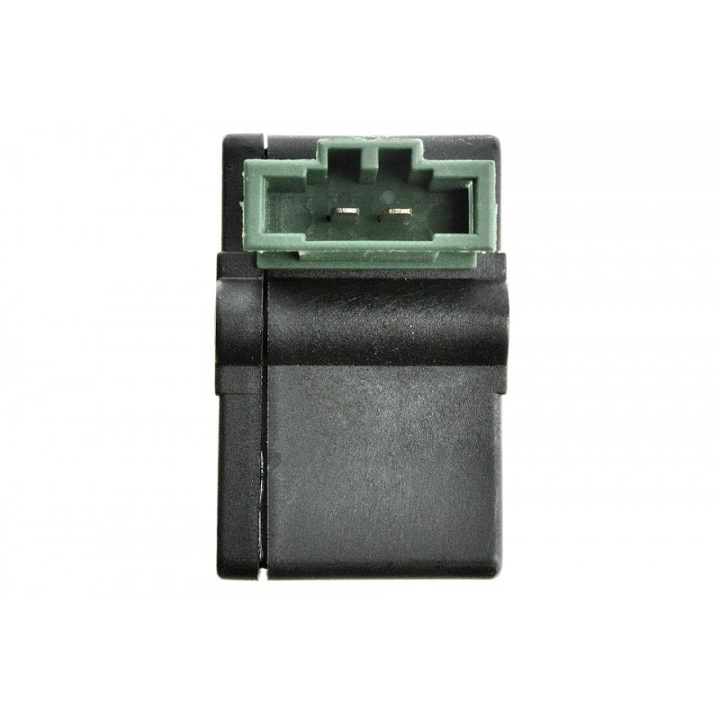 Actuator inchidere portbagaj Vw Sharan 1995-, Seat Alhambra 1996-, Ford Galaxy 1995-, 7M0959775D