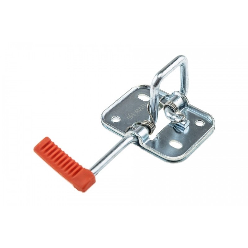 Broasca capota motor Vw Polo 2009-, 6R0823186C