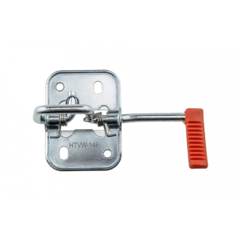 Broasca capota motor Vw Polo 2009-, 6R0823186C