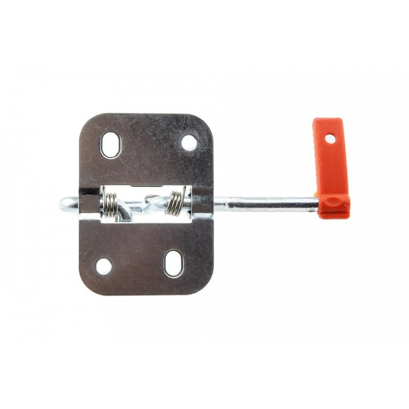 Broasca capota motor Vw Polo 2009-, 6R0823186C