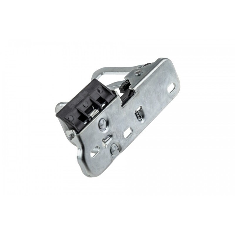 Broasca capota motor Vw Golf 5 2003-, Jetta 2004-, Tiguan 2007-, 1K0823480