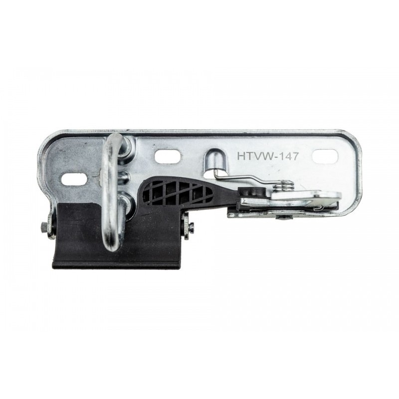 Broasca capota motor Vw Golf 5 2003-, Jetta 2004-, Tiguan 2007-, 1K0823480
