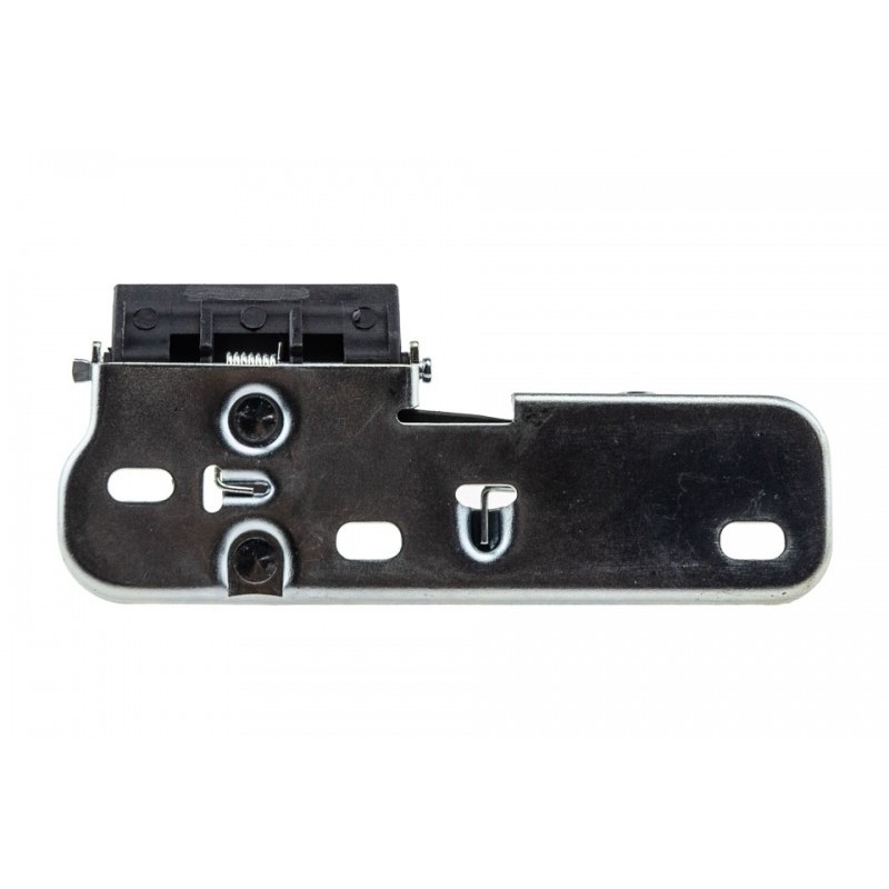 Broasca capota motor Vw Golf 5 2003-, Jetta 2004-, Tiguan 2007-, 1K0823480