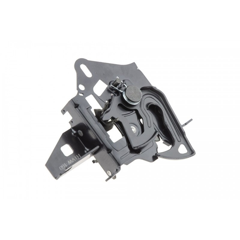 Inchizator capota motor Vw Passat B5 Fl 2000-2005, 3B0823509R