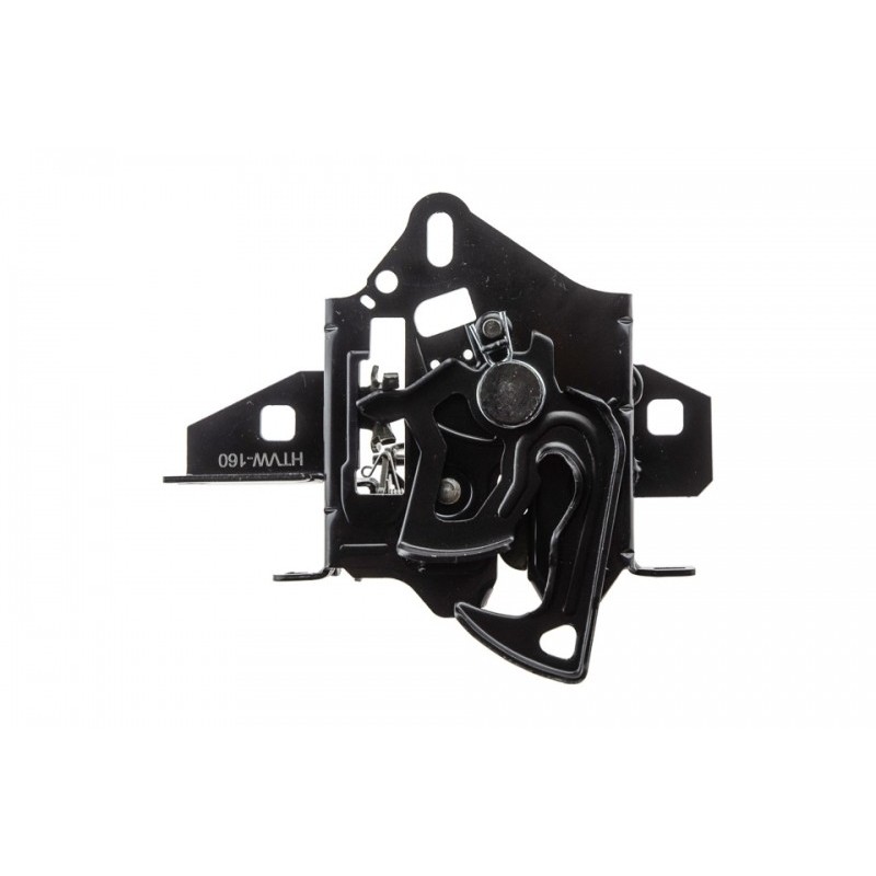 Inchizator capota motor Vw Passat B5 Fl 2000-2005, 3B0823509R