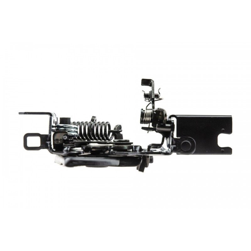 Inchizator capota motor Vw Passat B5 Fl 2000-2005, 3B0823509R
