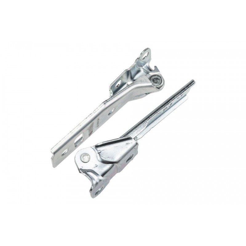 Set balamale capota motor Vw Golf 4 1997-2005, Stanga, Dreapta, 1J0823301