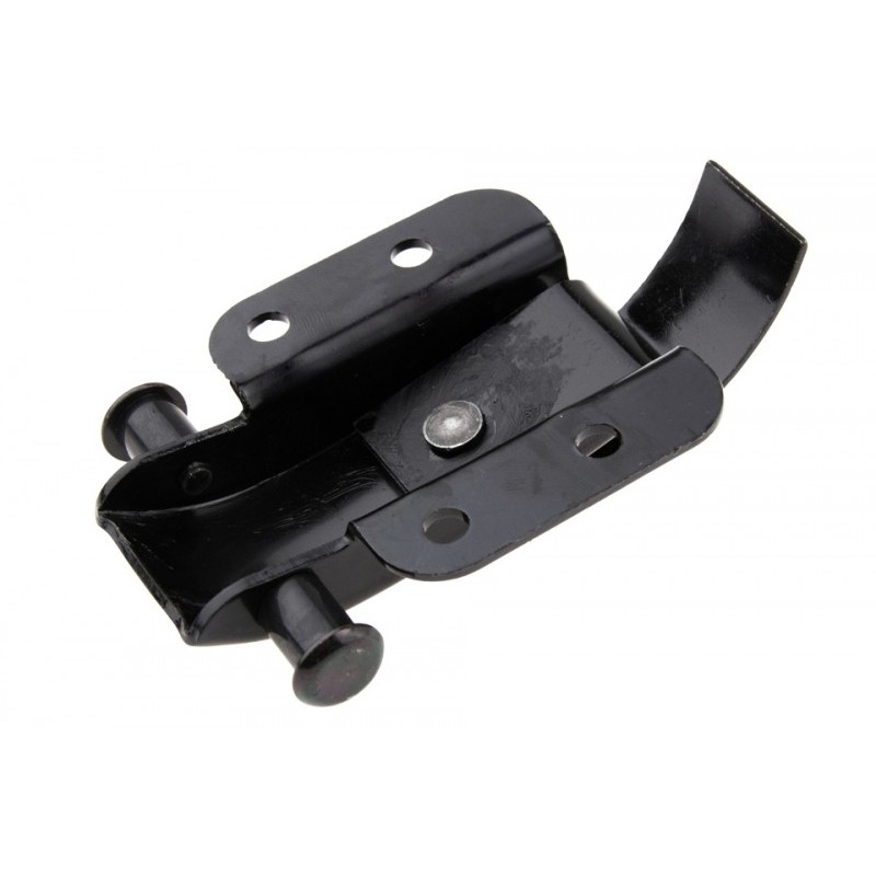 Opritor usa spate Vw Crafter 2006-, Mercedes Sprinter 2006-, Spate, A9067600428