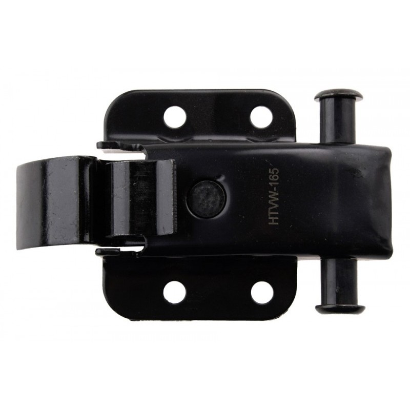 Opritor usa spate Vw Crafter 2006-, Mercedes Sprinter 2006-, Spate, A9067600428
