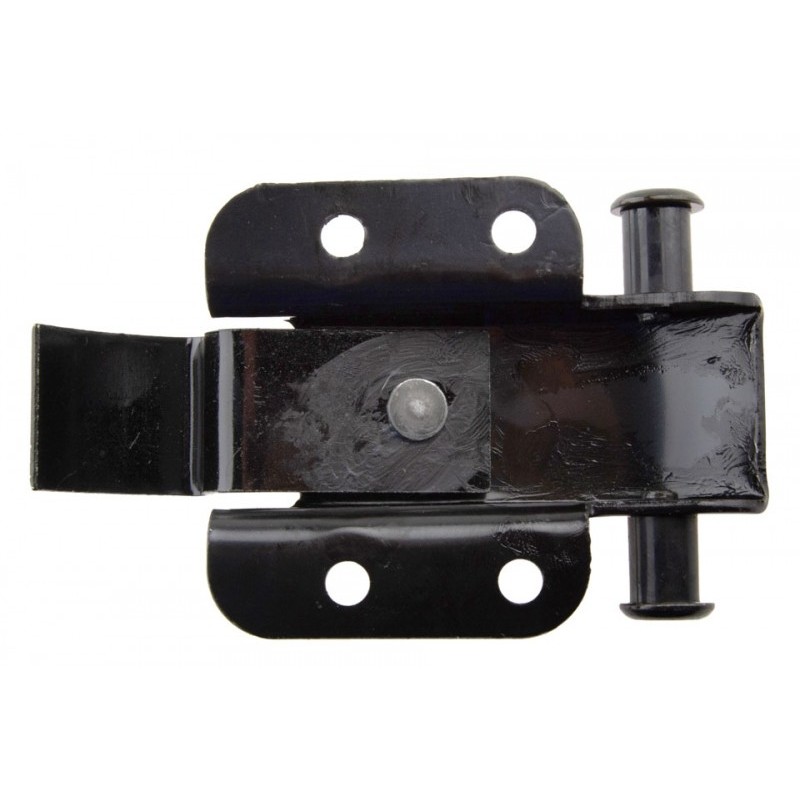 Opritor usa spate Vw Crafter 2006-, Mercedes Sprinter 2006-, Spate, A9067600428