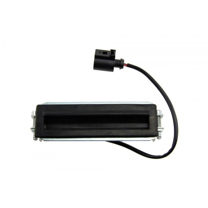Comutator deschidere portbagaj Vw Passat Variant B5 Fl 2000-2005, 3B9827566D