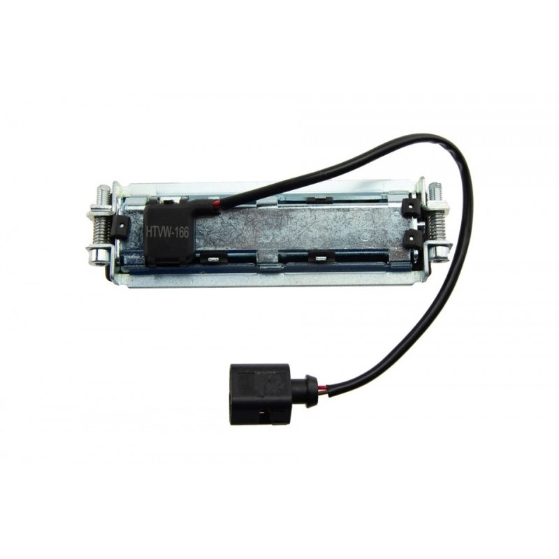 Comutator deschidere portbagaj Vw Passat Variant B5 Fl 2000-2005, 3B9827566D