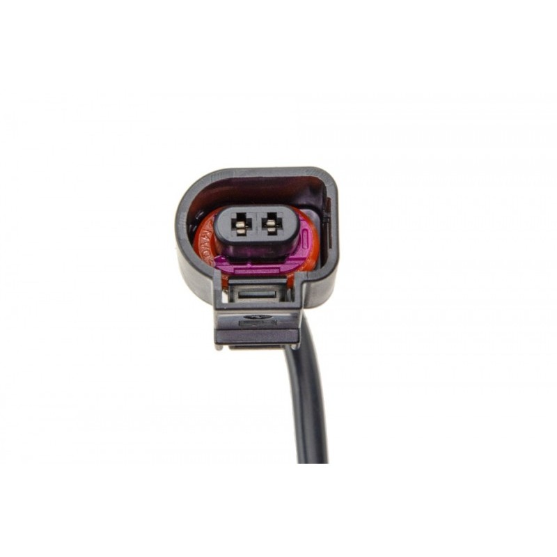 Comutator deschidere portbagaj Vw Passat Variant B5 Fl 2000-2005, 3B9827566D