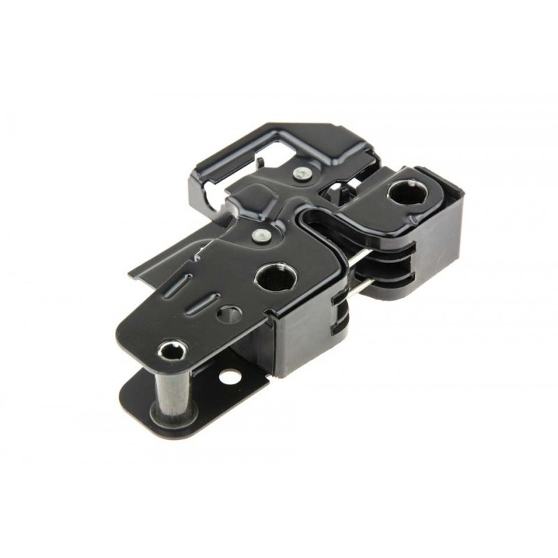 Inchizator capota motor Vw Caddy 2004-, Polo 2002-, Touran 2003-, 6Q0823509B