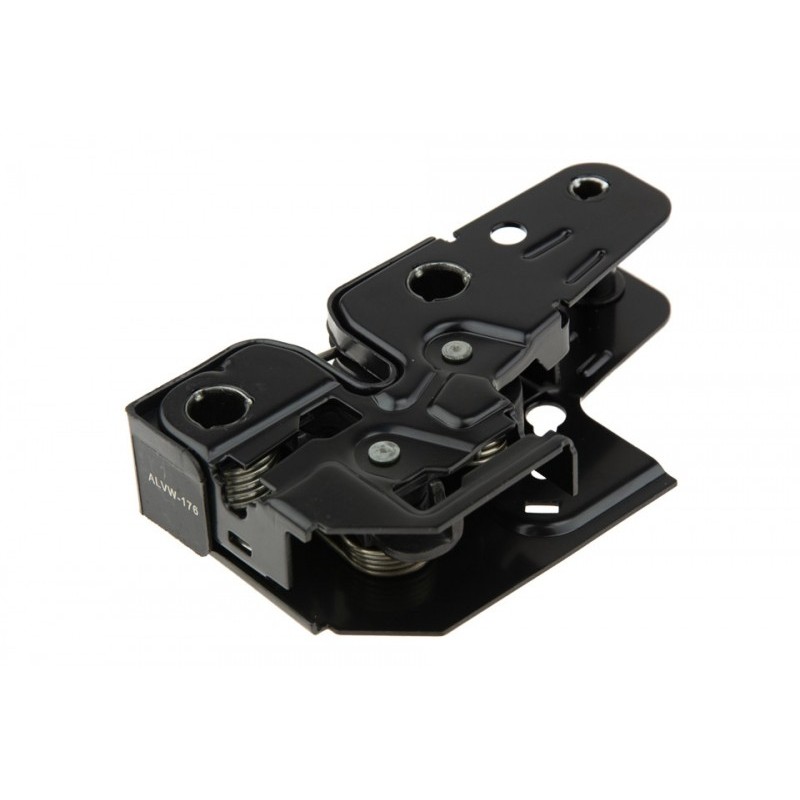 Inchizator capota motor Vw Caddy 2004-, Polo 2002-, Touran 2003-, 6Q0823509B