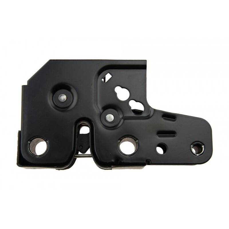 Inchizator capota motor Vw Caddy 2004-, Polo 2002-, Touran 2003-, 6Q0823509B