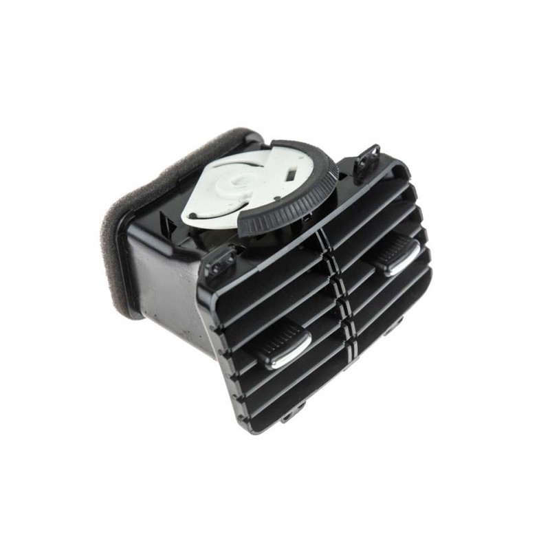 Grila ventilatie Vw Golf 5 2006-, Jetta 2005-, Central-Spate, 1K0819203