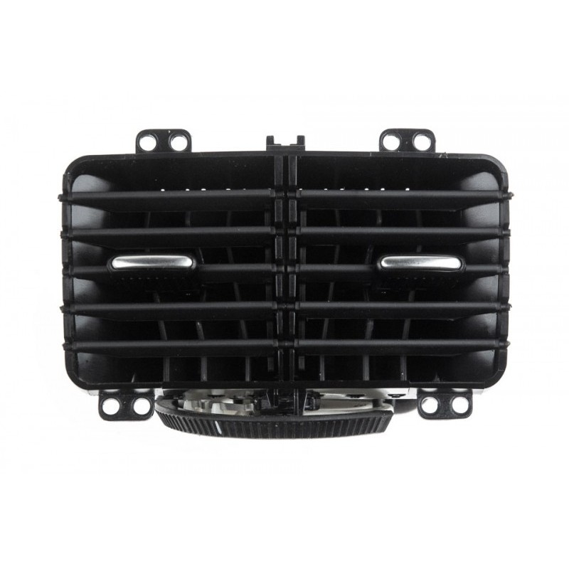 Grila ventilatie Vw Golf 5 2006-, Jetta 2005-, Central-Spate, 1K0819203