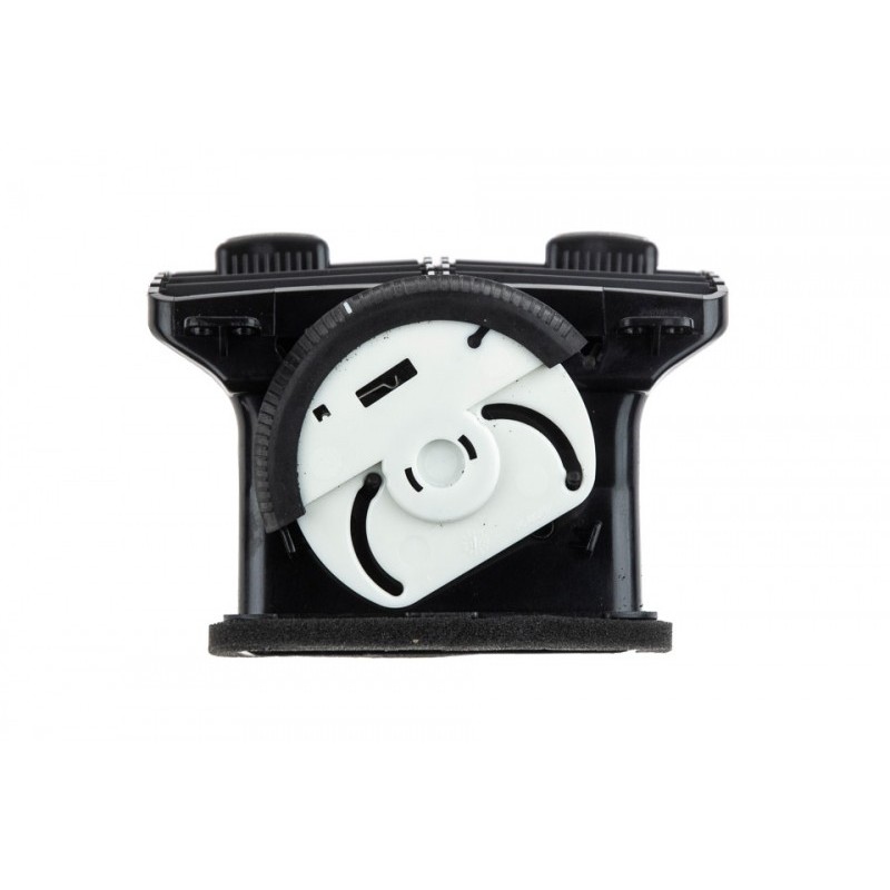 Grila ventilatie Vw Golf 5 2006-, Jetta 2005-, Central-Spate, 1K0819203