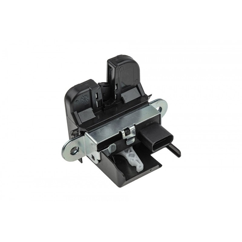 Broasca haion Vw Polo 2009-, 6R0827505D