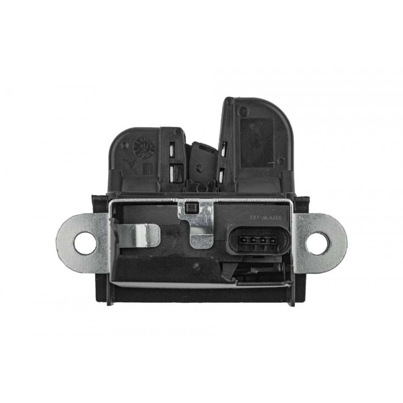 Broasca haion Vw Polo 2009-, 6R0827505D