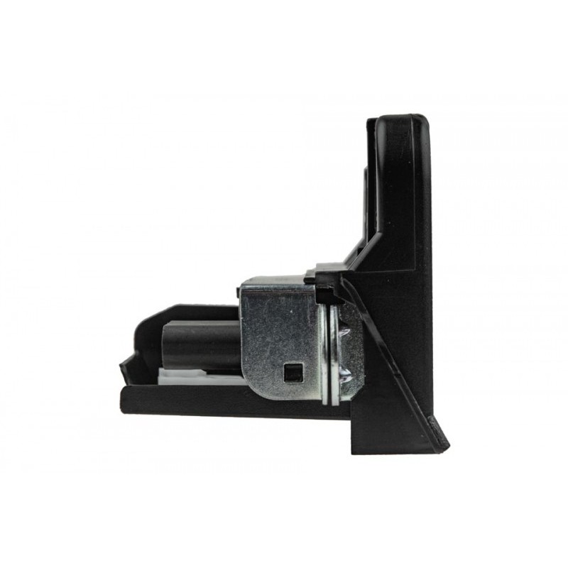 Broasca haion Vw Polo 2009-, 6R0827505D