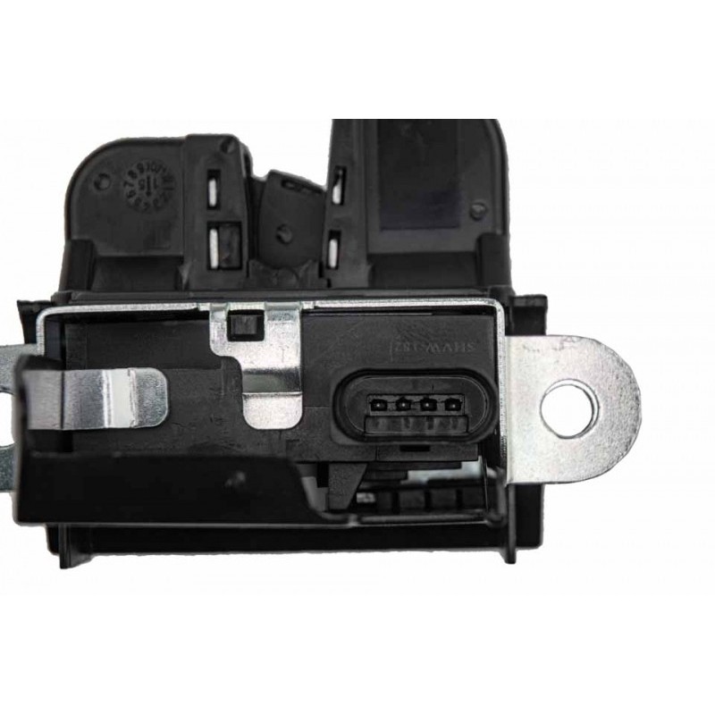 Broasca haion Vw Polo 2009-, 6R0827505D