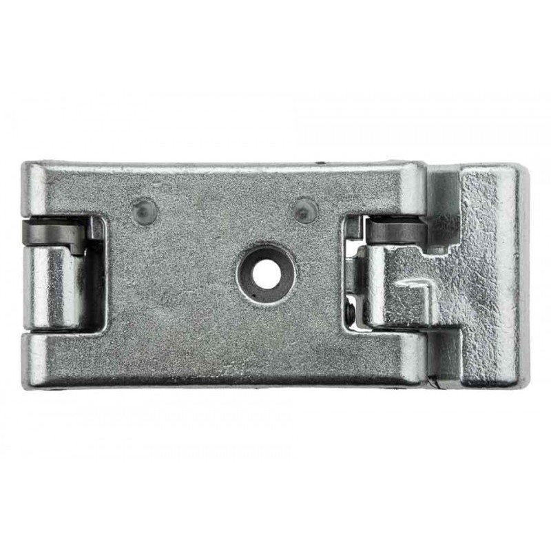 Balama usa spate Mercedes Sprinter 1995-2006, Vw Lt 1996-2006, 270°-Stanga, Dreapta, Superior, Inferior, 2D1827151A