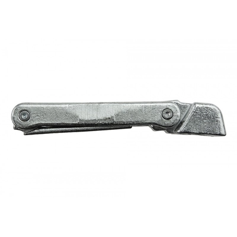 Balama usa spate Mercedes Sprinter 1995-2006, Vw Lt 1996-2006, 270°-Stanga, Dreapta, Superior, Inferior, 2D1827151A
