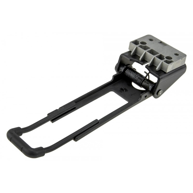 Opritor usa spate Mercedes Sprinter 1995-2006, Vw Lt 2 1996-2006, 9017600428