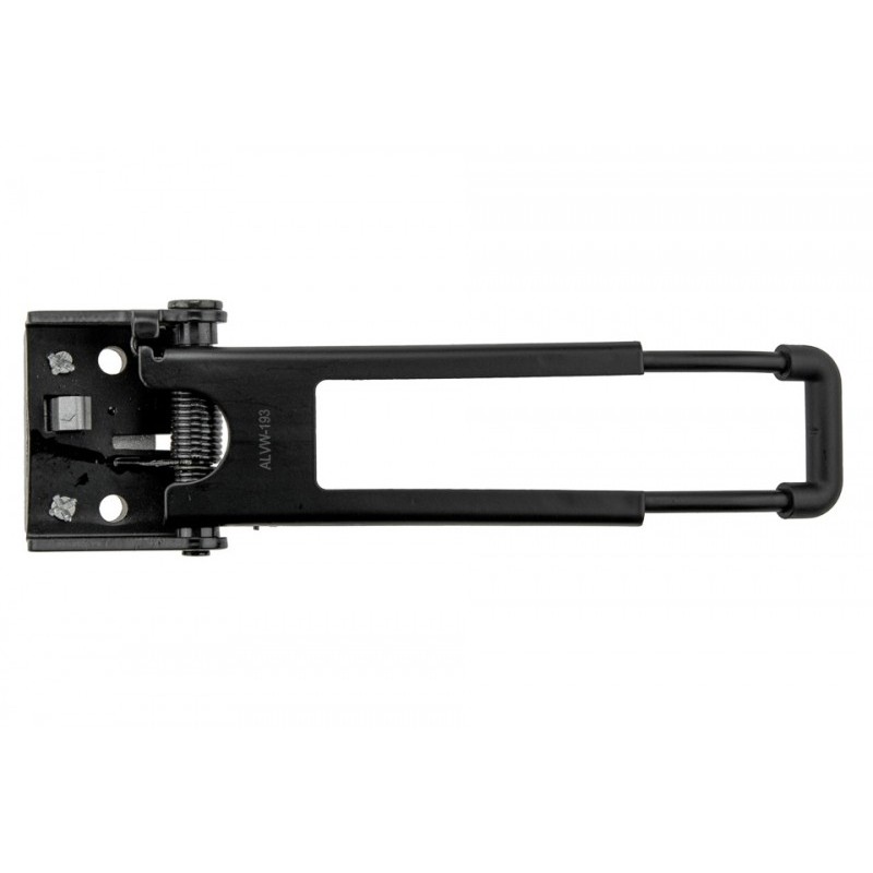 Opritor usa spate Mercedes Sprinter 1995-2006, Vw Lt 2 1996-2006, 9017600428