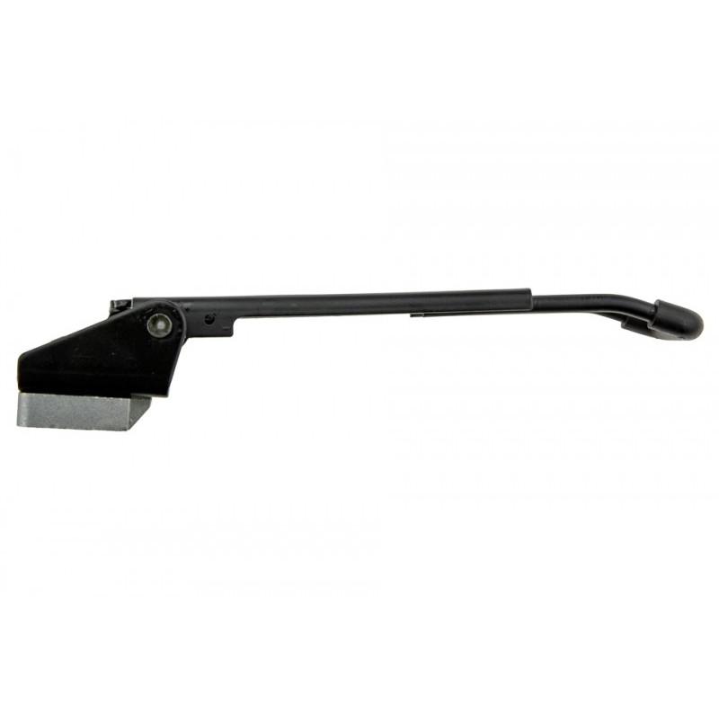 Opritor usa spate Mercedes Sprinter 1995-2006, Vw Lt 2 1996-2006, 9017600428