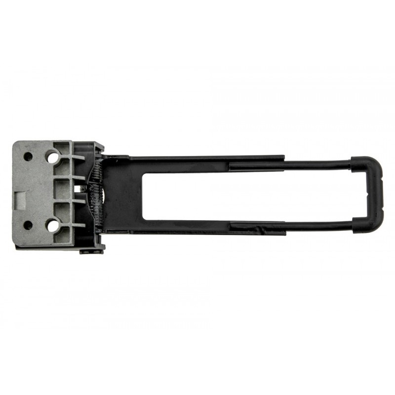 Opritor usa spate Mercedes Sprinter 1995-2006, Vw Lt 2 1996-2006, 9017600428