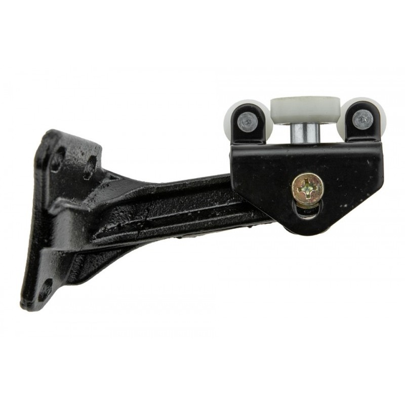 Ghidaj role usa culisanta superior Vw Lt35 2006-, Mercedes Sprinter 2006-, usa culisanta Dreapta, cu brat fixare, 2E1843436