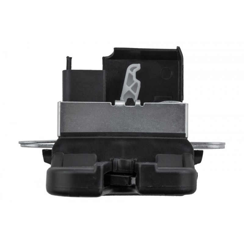 Broasca haion Vw Golf 7 2012-, Beetle 2011-, 5G6827505