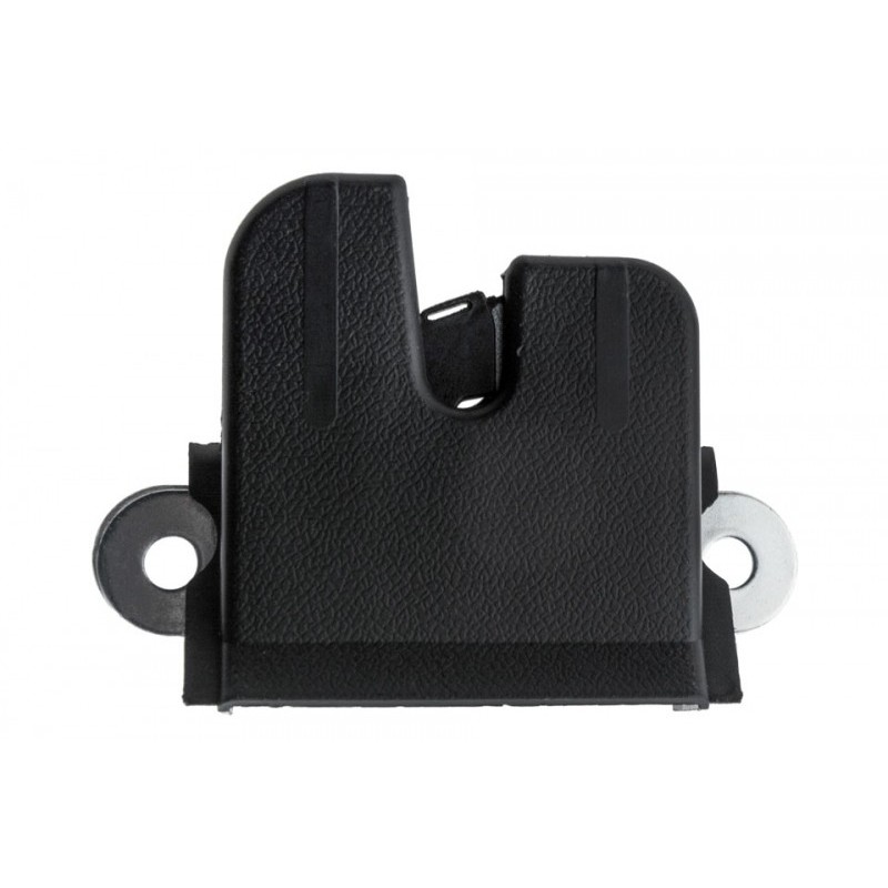 Broasca haion Vw Golf 7 2012-, Beetle 2011-, 5G6827505