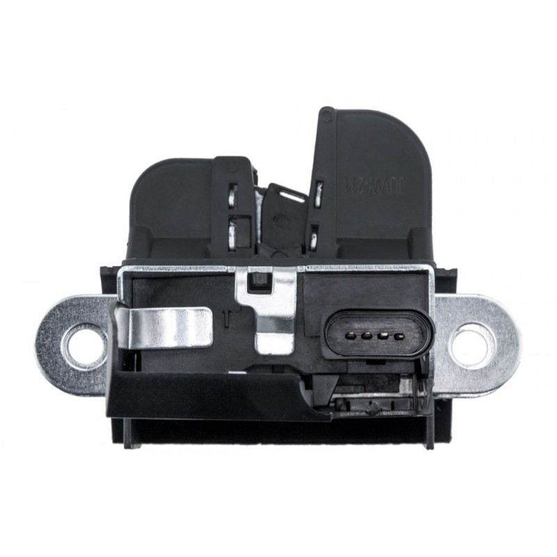 Broasca haion Vw Golf 7 2012-, Beetle 2011-, 5G6827505