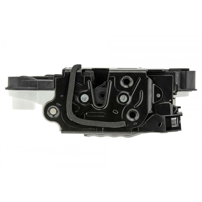 Broasca usa fata Vw Amarok 2013-, Tiguan 2012-, Passat Cc 2012-, Scirocco 2009-, Stanga, 5N1837015F