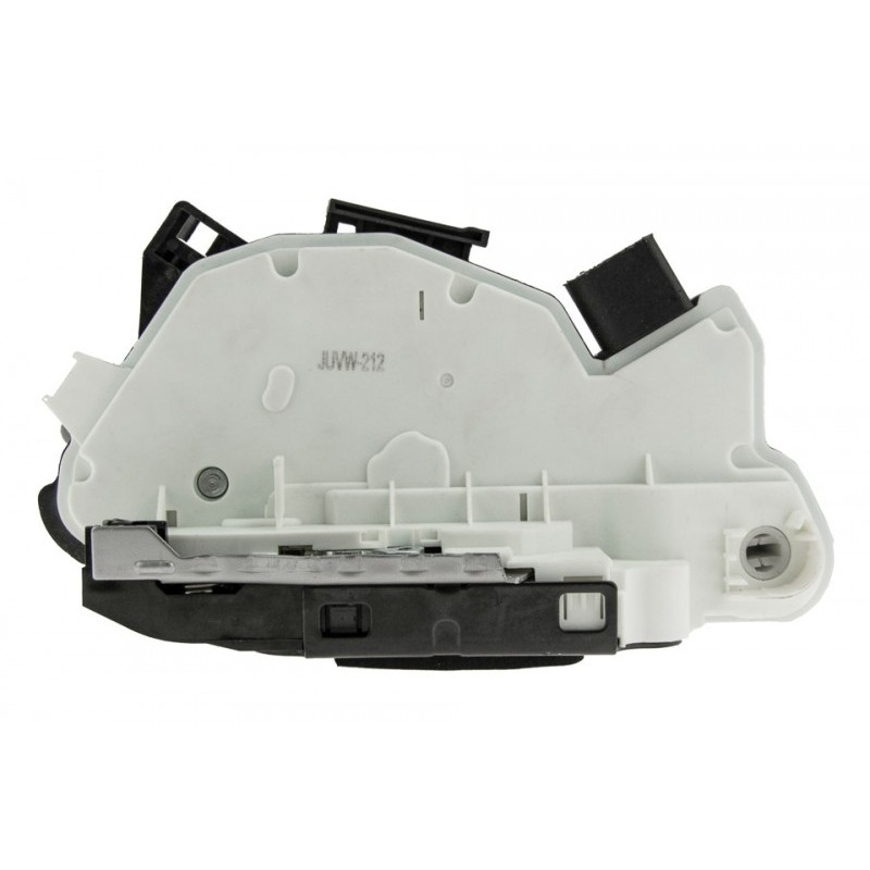 Broasca usa fata Vw Amarok 2013-, Tiguan 2012-, Passat Cc 2012-, Scirocco 2009-, Stanga, 5N1837015F