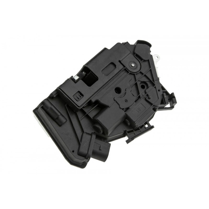 Broasca usa fata Vw Amarok 2013-, Tiguan 2012-, Passat Cc 2012-, Scirocco 2009-, Dreapta, 5N1837016F