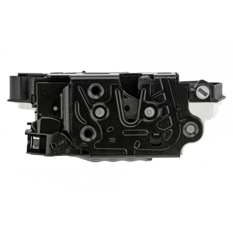Broasca usa fata Vw Amarok 2013-, Tiguan 2012-, Passat Cc 2012-, Scirocco 2009-, Dreapta, 5N1837016F