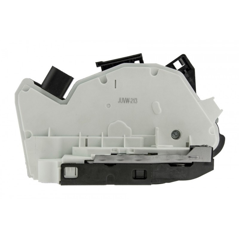 Broasca usa fata Vw Amarok 2013-, Tiguan 2012-, Passat Cc 2012-, Scirocco 2009-, Dreapta, 5N1837016F