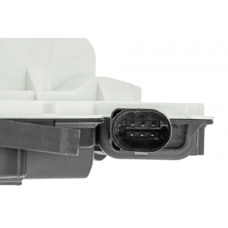 Broasca usa fata Vw Amarok 2013-, Tiguan 2012-, Passat Cc 2012-, Scirocco 2009-, Dreapta, 5N1837016F